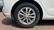 Hyundai i30 1.0T GDI S 5dr Petrol Hatchback